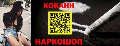 mix Среднеуральск