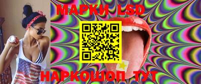 mix Среднеуральск