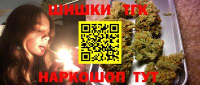 mix Среднеуральск