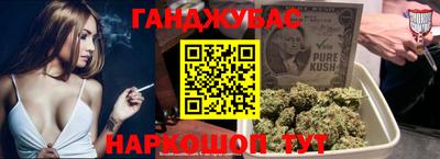 mix Среднеуральск