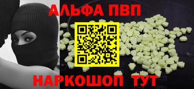 mix Среднеуральск