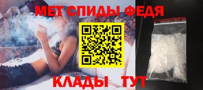 mix Среднеуральск