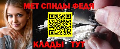 mix Среднеуральск