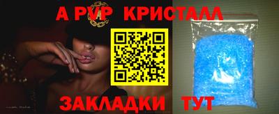 PSILOCYBIN Старая Купавна