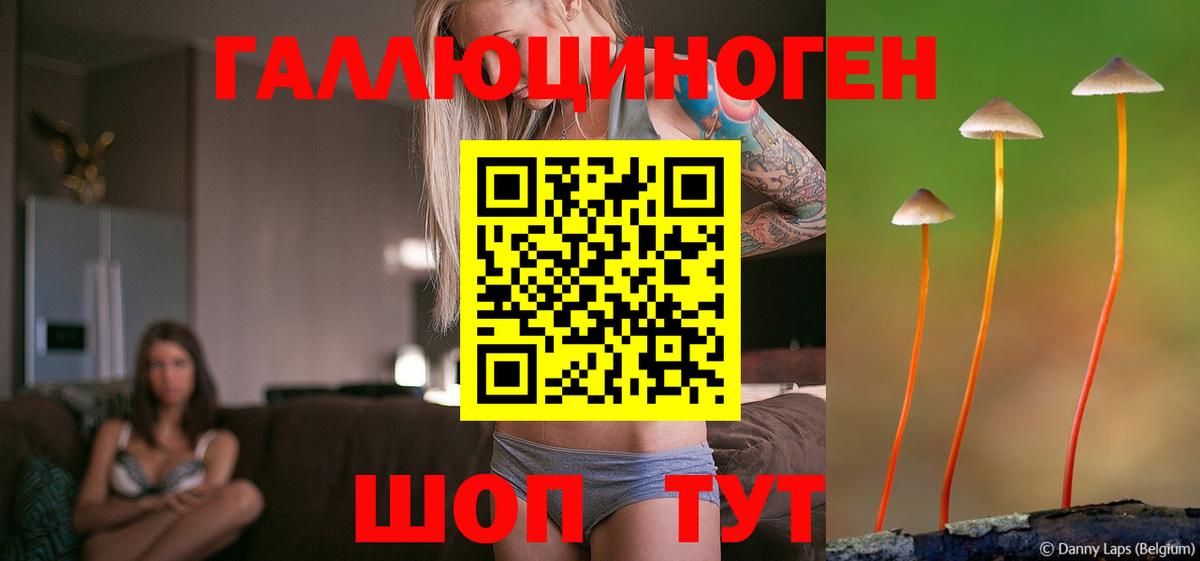 Галлюциногенные грибы GOLDEN TEACHER Муравленко